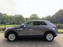 Volkswagen T-Roc 1.0 TSI Style | Camera | Adaptive | CarPLay | Nieuwe Service & APK | Garantie |