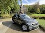 Volkswagen T-Roc 1.0 TSI Style | Camera | Adaptive | CarPLay | Nieuwe Service & APK | Garantie |