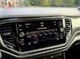 Volkswagen T-Roc 1.0 TSI Style | Camera | Adaptive | CarPLay | Nieuwe Service & APK | Garantie |