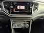 Volkswagen T-Roc 1.0 TSI Style | Camera | Adaptive | CarPLay | Nieuwe Service & APK | Garantie |