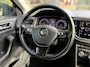Volkswagen T-Roc 1.0 TSI Style | Camera | Adaptive | CarPLay | Nieuwe Service & APK | Garantie |