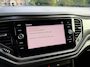 Volkswagen T-Roc 1.0 TSI Style | Camera | Adaptive | CarPLay | Nieuwe Service & APK | Garantie |