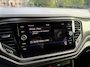 Volkswagen T-Roc 1.0 TSI Style | Camera | Adaptive | CarPLay | Nieuwe Service & APK | Garantie |