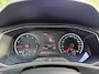 Volkswagen T-Roc 1.0 TSI Style | Camera | Adaptive | CarPLay | Nieuwe Service & APK | Garantie |