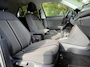 Volkswagen T-Roc 1.0 TSI Style | Camera | Adaptive | CarPLay | Nieuwe Service & APK | Garantie |