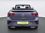 Volkswagen T-Roc Cabrio 1.5 TSI 150pk DSG R-Line Navigatie Apple Carplay / Android Auto Parkeersensoren Camera Adaptive Cruise Control Stoelverwarming Climate Control