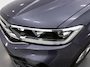 Volkswagen T-Roc Cabrio 1.5 TSI 150pk DSG R-Line Navigatie Apple Carplay / Android Auto Parkeersensoren Camera Adaptive Cruise Control Stoelverwarming Climate Control