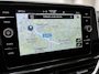 Volkswagen T-Roc Cabrio 1.5 TSI 150pk DSG R-Line Navigatie Apple Carplay / Android Auto Parkeersensoren Camera Adaptive Cruise Control Stoelverwarming Climate Control