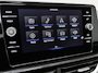 Volkswagen T-Roc Cabrio 1.5 TSI 150pk DSG R-Line Navigatie Apple Carplay / Android Auto Parkeersensoren Camera Adaptive Cruise Control Stoelverwarming Climate Control