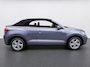 Volkswagen T-Roc Cabrio 1.5 TSI 150pk DSG R-Line Navigatie Apple Carplay / Android Auto Parkeersensoren Camera Adaptive Cruise Control Stoelverwarming Climate Control