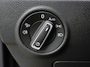 Volkswagen T-Roc Cabrio 1.5 TSI 150pk DSG R-Line Navigatie Apple Carplay / Android Auto Parkeersensoren Camera Adaptive Cruise Control Stoelverwarming Climate Control