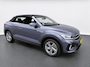 Volkswagen T-Roc Cabrio 1.5 TSI 150pk DSG R-Line Navigatie Apple Carplay / Android Auto Parkeersensoren Camera Adaptive Cruise Control Stoelverwarming Climate Control