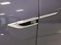 Volkswagen T-Roc Cabrio 1.5 TSI 150pk DSG R-Line Navigatie Apple Carplay / Android Auto Parkeersensoren Camera Adaptive Cruise Control Stoelverwarming Climate Control
