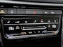 Volkswagen T-Roc Cabrio 1.5 TSI 150pk DSG R-Line Navigatie Apple Carplay / Android Auto Parkeersensoren Camera Adaptive Cruise Control Stoelverwarming Climate Control