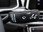 Volkswagen T-Roc Cabrio 1.5 TSI 150pk DSG R-Line Navigatie Apple Carplay / Android Auto Parkeersensoren Camera Adaptive Cruise Control Stoelverwarming Climate Control