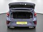 Volkswagen T-Roc Cabrio 1.5 TSI 150pk DSG R-Line Navigatie Apple Carplay / Android Auto Parkeersensoren Camera Adaptive Cruise Control Stoelverwarming Climate Control