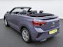 Volkswagen T-Roc Cabrio 1.5 TSI 150pk DSG R-Line Navigatie Apple Carplay / Android Auto Parkeersensoren Camera Adaptive Cruise Control Stoelverwarming Climate Control