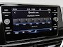 Volkswagen T-Roc Cabrio 1.5 TSI 150pk DSG R-Line Navigatie Apple Carplay / Android Auto Parkeersensoren Camera Adaptive Cruise Control Stoelverwarming Climate Control