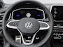 Volkswagen T-Roc Cabrio 1.5 TSI 150pk DSG R-Line Navigatie Apple Carplay / Android Auto Parkeersensoren Camera Adaptive Cruise Control Stoelverwarming Climate Control