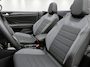 Volkswagen T-Roc Cabrio 1.5 TSI 150pk DSG R-Line Navigatie Apple Carplay / Android Auto Parkeersensoren Camera Adaptive Cruise Control Stoelverwarming Climate Control