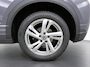 Volkswagen T-Roc Cabrio 1.5 TSI 150pk DSG R-Line Navigatie Apple Carplay / Android Auto Parkeersensoren Camera Adaptive Cruise Control Stoelverwarming Climate Control