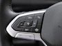 Volkswagen T-Roc Cabrio 1.5 TSI 150pk DSG R-Line Navigatie Apple Carplay / Android Auto Parkeersensoren Camera Adaptive Cruise Control Stoelverwarming Climate Control