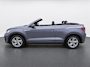Volkswagen T-Roc Cabrio 1.5 TSI 150pk DSG R-Line Navigatie Apple Carplay / Android Auto Parkeersensoren Camera Adaptive Cruise Control Stoelverwarming Climate Control