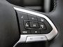Volkswagen T-Roc Cabrio 1.5 TSI 150pk DSG R-Line Navigatie Apple Carplay / Android Auto Parkeersensoren Camera Adaptive Cruise Control Stoelverwarming Climate Control