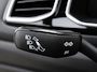 Volkswagen T-Roc Cabrio 1.5 TSI 150pk DSG R-Line Navigatie Apple Carplay / Android Auto Parkeersensoren Camera Adaptive Cruise Control Stoelverwarming Climate Control