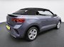 Volkswagen T-Roc Cabrio 1.5 TSI 150pk DSG R-Line Navigatie Apple Carplay / Android Auto Parkeersensoren Camera Adaptive Cruise Control Stoelverwarming Climate Control