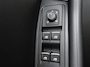 Volkswagen T-Roc Cabrio 1.5 TSI 150pk DSG R-Line Navigatie Apple Carplay / Android Auto Parkeersensoren Camera Adaptive Cruise Control Stoelverwarming Climate Control
