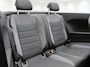 Volkswagen T-Roc Cabrio 1.5 TSI 150pk DSG R-Line Navigatie Apple Carplay / Android Auto Parkeersensoren Camera Adaptive Cruise Control Stoelverwarming Climate Control