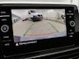 Volkswagen T-Roc Cabrio 1.5 TSI 150pk DSG R-Line Navigatie Apple Carplay / Android Auto Parkeersensoren Camera Adaptive Cruise Control Stoelverwarming Climate Control