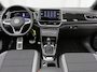 Volkswagen T-Roc Cabrio 1.5 TSI 150pk DSG R-Line Navigatie Apple Carplay / Android Auto Parkeersensoren Camera Adaptive Cruise Control Stoelverwarming Climate Control