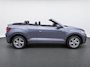 Volkswagen T-Roc Cabrio 1.5 TSI 150pk DSG R-Line Navigatie Apple Carplay / Android Auto Parkeersensoren Camera Adaptive Cruise Control Stoelverwarming Climate Control