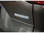 Mazda CX-60 e-SkyActiv PHEV 327 automaat Homura met Convenience/Sound & Driver Assistance & Panoramic Pack *BTW* *Dealeronderhouden* *All-in prijs*