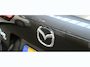 Mazda CX-60 e-SkyActiv PHEV 327 automaat Homura met Convenience/Sound & Driver Assistance & Panoramic Pack *BTW* *Dealeronderhouden* *All-in prijs*