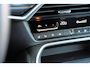 Mazda CX-60 e-SkyActiv PHEV 327 automaat Homura met Convenience/Sound & Driver Assistance & Panoramic Pack *BTW* *Dealeronderhouden* *All-in prijs*