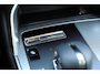 Mazda CX-60 e-SkyActiv PHEV 327 automaat Homura met Convenience/Sound & Driver Assistance & Panoramic Pack *BTW* *Dealeronderhouden* *All-in prijs*
