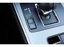 Mazda CX-60 e-SkyActiv PHEV 327 automaat Homura met Convenience/Sound & Driver Assistance & Panoramic Pack *BTW* *Dealeronderhouden* *All-in prijs*