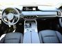Mazda CX-60 e-SkyActiv PHEV 327 automaat Homura met Convenience/Sound & Driver Assistance & Panoramic Pack *BTW* *Dealeronderhouden* *All-in prijs*