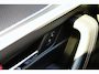 Mazda CX-60 e-SkyActiv PHEV 327 automaat Homura met Convenience/Sound & Driver Assistance & Panoramic Pack *BTW* *Dealeronderhouden* *All-in prijs*