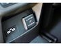 Mazda CX-60 e-SkyActiv PHEV 327 automaat Homura met Convenience/Sound & Driver Assistance & Panoramic Pack *BTW* *Dealeronderhouden* *All-in prijs*