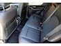 Mazda CX-60 e-SkyActiv PHEV 327 automaat Homura met Convenience/Sound & Driver Assistance & Panoramic Pack *BTW* *Dealeronderhouden* *All-in prijs*