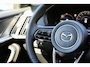Mazda CX-60 e-SkyActiv PHEV 327 automaat Homura met Convenience/Sound & Driver Assistance & Panoramic Pack *BTW* *Dealeronderhouden* *All-in prijs*