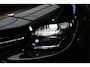 Mazda CX-60 e-SkyActiv PHEV 327 automaat Homura met Convenience/Sound & Driver Assistance & Panoramic Pack *BTW* *Dealeronderhouden* *All-in prijs*