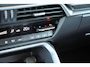 Mazda CX-60 e-SkyActiv PHEV 327 automaat Homura met Convenience/Sound & Driver Assistance & Panoramic Pack *BTW* *Dealeronderhouden* *All-in prijs*