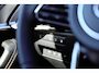 Mazda CX-60 e-SkyActiv PHEV 327 automaat Homura met Convenience/Sound & Driver Assistance & Panoramic Pack *BTW* *Dealeronderhouden* *All-in prijs*