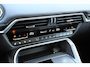 Mazda CX-60 e-SkyActiv PHEV 327 automaat Homura met Convenience/Sound & Driver Assistance & Panoramic Pack *BTW* *Dealeronderhouden* *All-in prijs*
