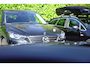 Mazda CX-60 e-SkyActiv PHEV 327 automaat Homura met Convenience/Sound & Driver Assistance & Panoramic Pack *BTW* *Dealeronderhouden* *All-in prijs*